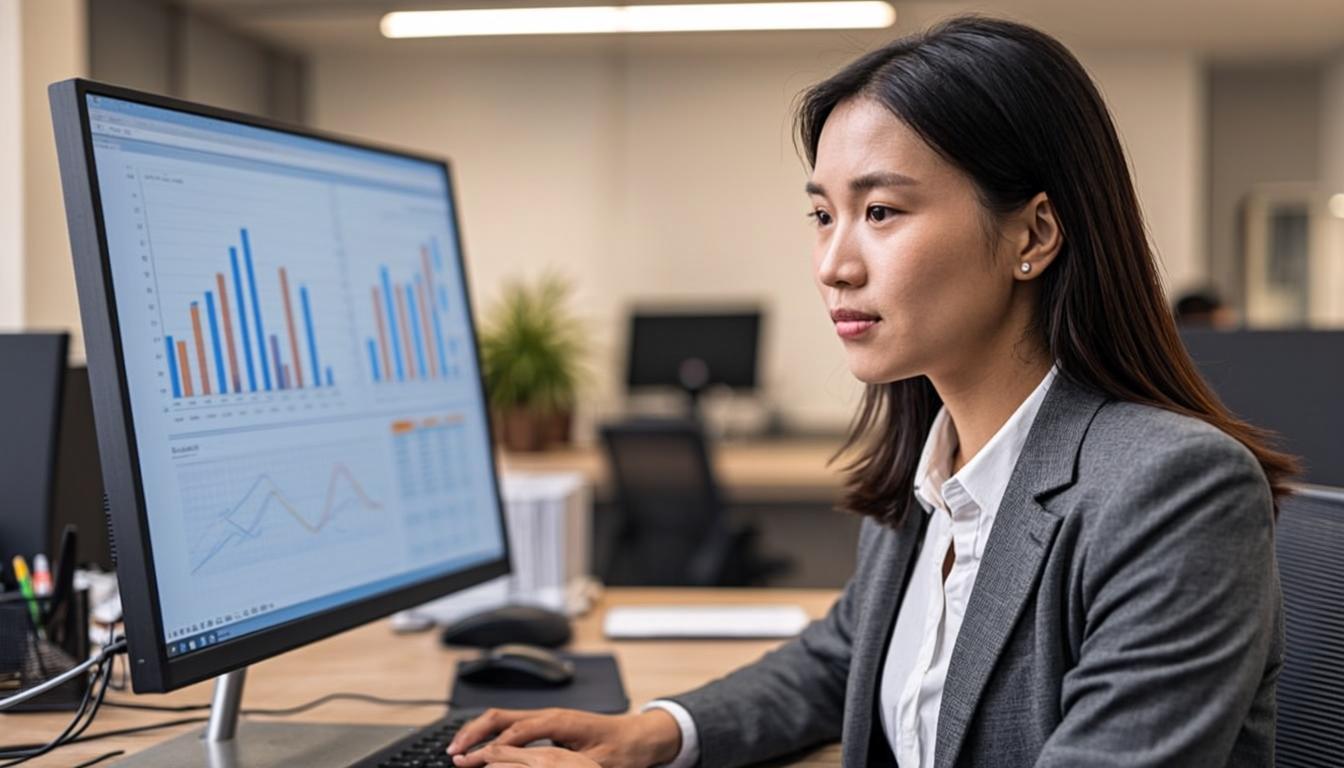 Olah Data SPSS untuk Skripsi: Langkah Awal yang Sering Diabaikan