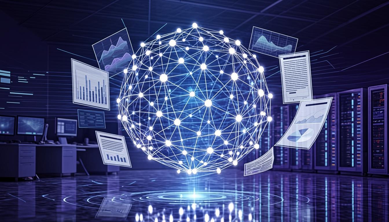 AI dalam Riset Akademik 2025: Peluang atau Ancaman?