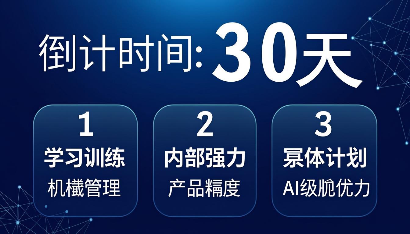Countdown Webinar HIRAHPress Ke-3: 3 Topik yang Akan Mengubah Cara Anda Melihat Publikasi Ilmiah
