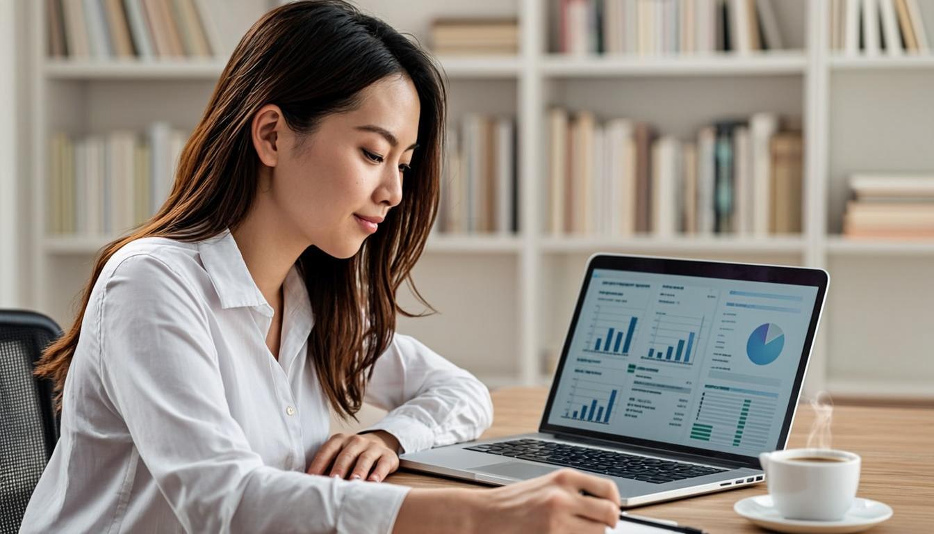 5 Kesalahan Fatal Marketing Event Kampus yang Membakar Anggaran
