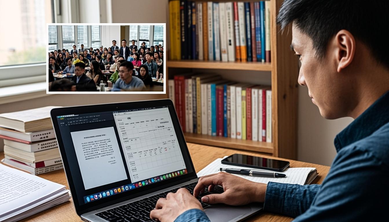 Retargeting Peserta Event: Cara Membawa Mereka ke Workshop Berikutnya